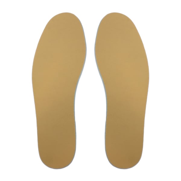 Gabarits de base en conglomérat Modèle 9004